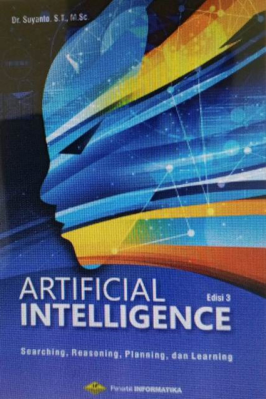 Peningkatan Literasi Informasi di Era Teknologi AI Generatif : Tinjauan Konseptual