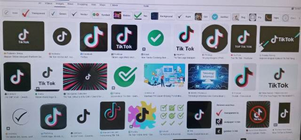 BookTok: Tren Literasi Digital yang Membawa Generasi Muda Finlandia Kembali ke Buku