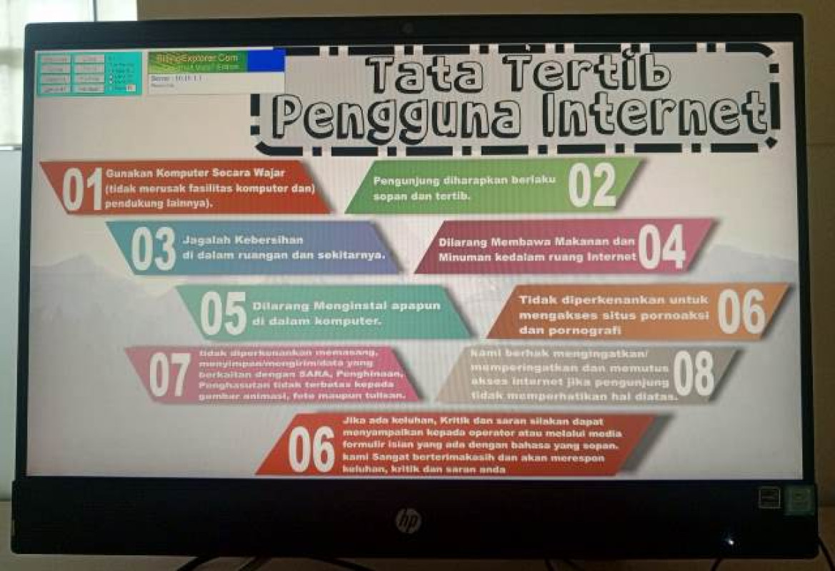 Tantangan dalam Masyarakat Multikultural : Pentingnya Literasi Digital dalam Membangun Integrasi Sosial