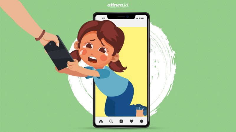 GAWAI DAN KEBIASAAN MEMBACA