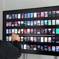 MENELISIK KEBERMANFAATAN PERPUSTAKAAN DIGITAL DI MASA WABAH VIRUS CORONA