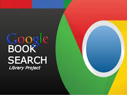 GOOGLE SEBAGAI SUMBER INFORMASI UNTUK MENULIS  DI ERA DISRUPSI COVID-19