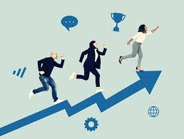 MENGUJI KOMPETENSI DIRI PUSTAKAWAN