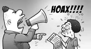 Literasi Langkah Penting Mendukung Pembangunan