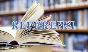 PEMANFAATAN KOLEKSI REFERENSI   DI PERPUSTAKAAN