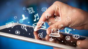 LITERASI KELUARGA : Diet Gadget Dengan Membaca Buku